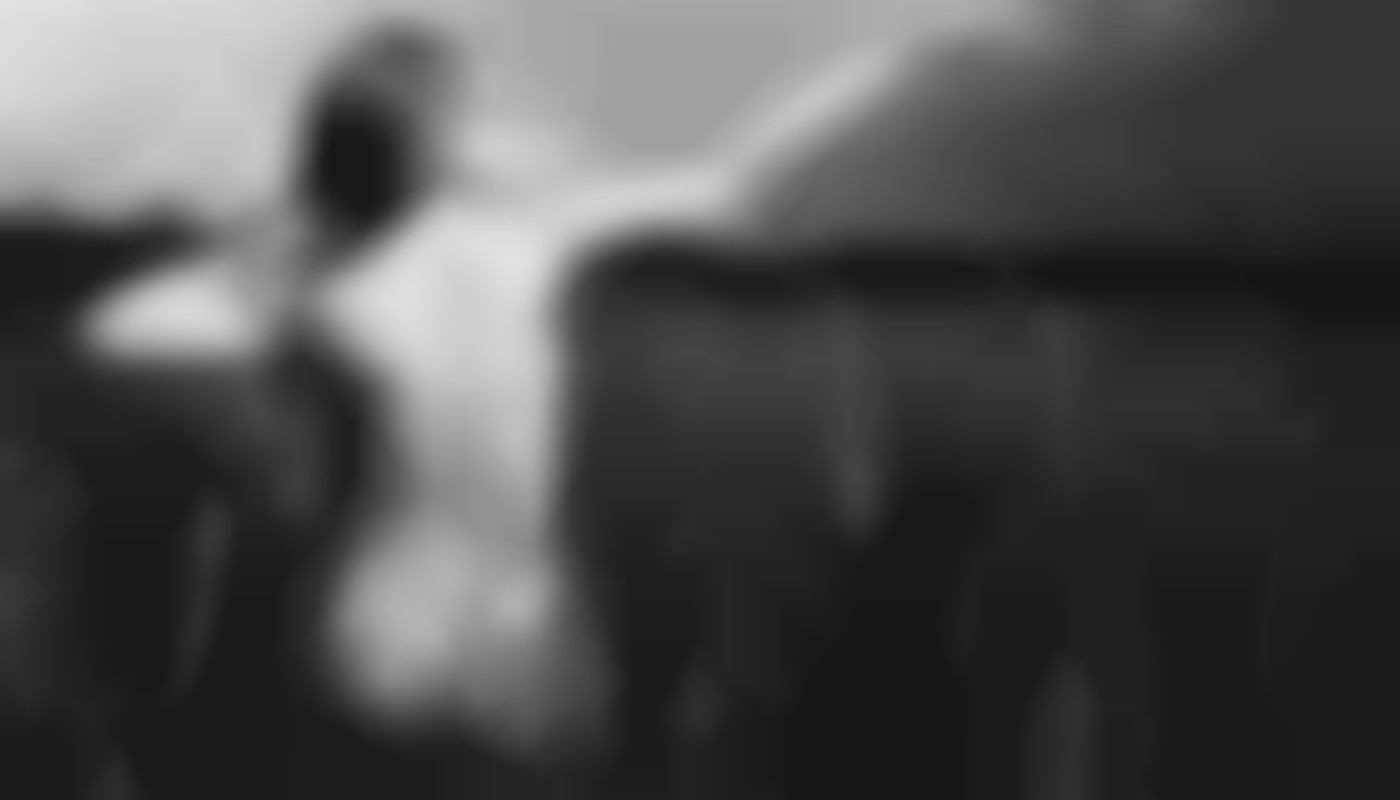 The role of consent in erotic adventures fostering safety and respect in dating experiences
